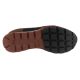 4. SUN68 Tom Winter Style Z46107-08 Brown 41