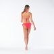 12. Women's two-piece swimsuit LADY FIBI TOP