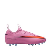 Nike Zoom Mercurial Vapor 16 Academy AG FQ8403 600 38 Kids' Football Boots