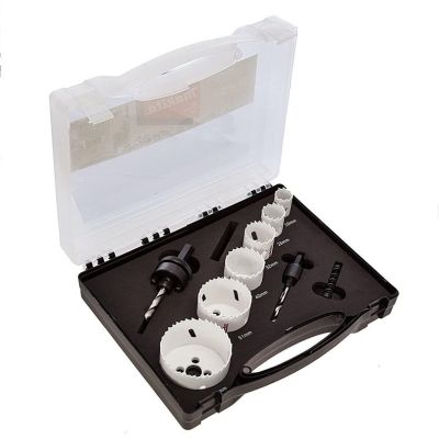 Makita D-47139 Hole Drill