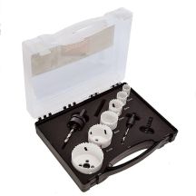 Makita D-47139 Hole Drill