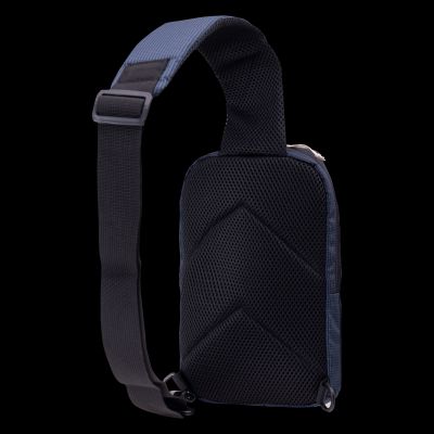3. LEPUS backpack