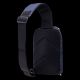 3. LEPUS backpack