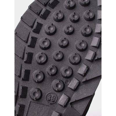 10. Progress W PROGJ-20-02 Shoes