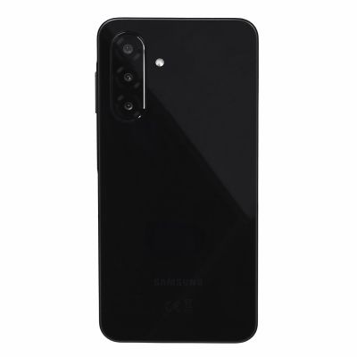 13. Samsung Galaxy A26 (A266) 5G DS. 6/128GB Black