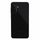 13. Samsung Galaxy A26 (A266) 5G DS. 6/128GB Black