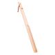 LEGNER Shoe Horn 38 cm