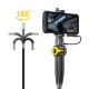 8. Ulefone uSmart E03 UF-EC03 90° CMOS endoscope camera