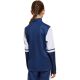 3. Adidas Squadra 25 Training Top Jr JD3025 sweatshirt
