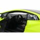 11. Jamara Lamborghini Huracán STO Remote Control Model Sports Car Electric Motor 1:14