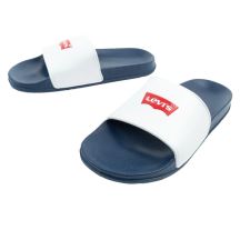 Levi's women's sports slippers comfortable fashionable shoes
