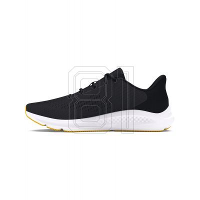 2. Under Armor UA Charged Pursuit 3 BL M running shoes 3026518-110