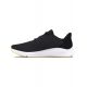 2. Under Armor UA Charged Pursuit 3 BL M running shoes 3026518-110