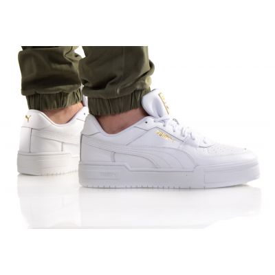 Puma Ca Pro Classic M 38019001 shoes