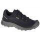 5. Salomon Fury 3 W 394671 shoes