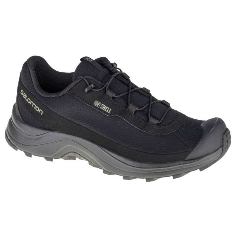 5. Salomon Fury 3 W 394671 Shoes