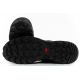 9. Salomon X Ultra Pioneer Aero M shoes 416698