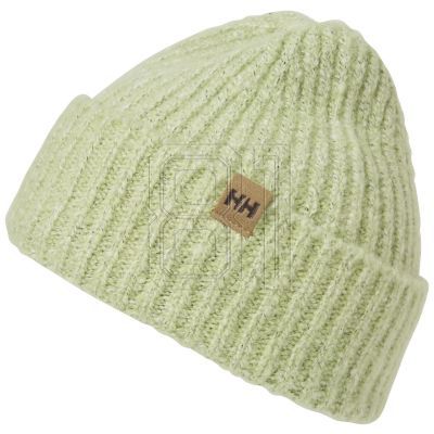 2. Helly Hansen COZY BEANIE 67450 498