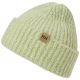2. Helly Hansen COZY BEANIE 67450 498
