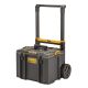 6. Dewalt ToughSystem 2.0 DS450 Case