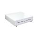 3. Equip 351011 cash drawer Manual and automatic cash drawer