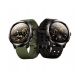 9. Ulefone Armor Watch Pro Smartwatch