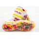3. Joma Men's Top Flex Rebound Indoor Football Shoes