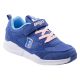 11. NOREMI JRG Children's Shoes