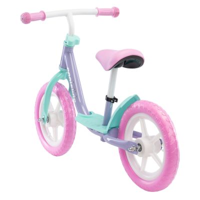 3. Coolslide Race 4 Jr Balance Bike 92800488371