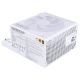 7. Lian Li EDGE GOLD 1200 80 PLUS Gold Netzteil, PCIe 5.1, ATX 3.1 - 1.200 Watt, weiß, incl. USB-Hub