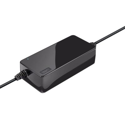Trust Primo Power Adapter/Inverter Internal 90W Black