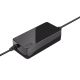 Trust Primo Power Adapter/Inverter Internal 90W Black