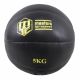 Medicine ball 5 kg MASTERS - PL