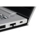 12. Kensington NanoSaver® K64444WW Laptop Lock, Key-Open