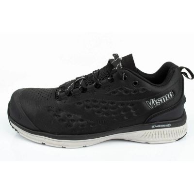 13. Vismo S1P ESD SRC M ER80 Shoes
