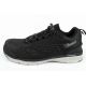 13. Vismo S1P ESD SRC M ER80 Shoes
