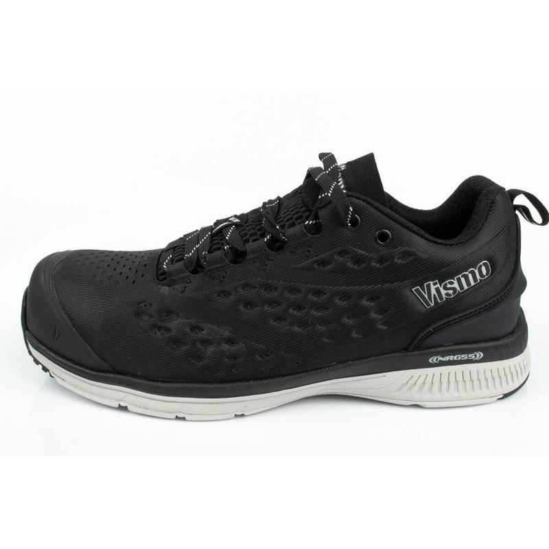 13. Vismo S1P ESD SRC M ER80 Shoes