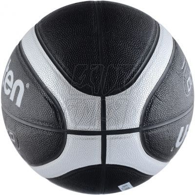 3. Basketball Molten B7D3500 KS