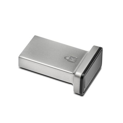 8. Kensington VeriMark™ Fingerprint Reader Security - Windows Hello™