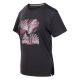 Women's T-shirt with short sleeves LADY IRMA II