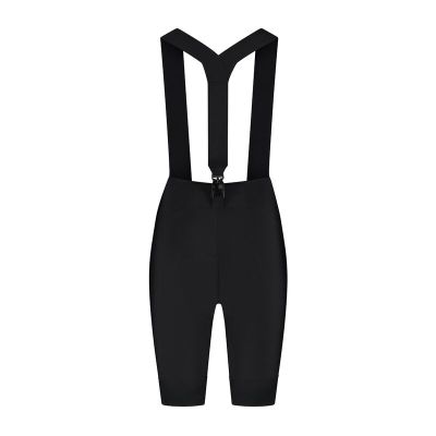 3. Rogelli women's shorts n/s DETACH II black S