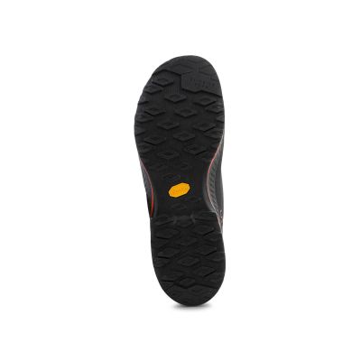 12. La Sportiva TX4 Evo Mid Gtx Carbon M 37F900322 shoes