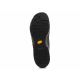 12. La Sportiva TX4 Evo Mid Gtx Carbon M 37F900322 shoes