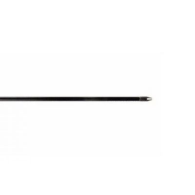 6. 30" Poe Lang Fiberglass Arrow (VD-065K)