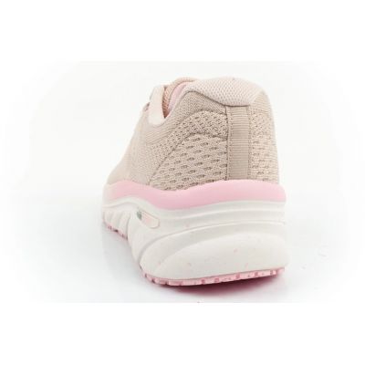 5. Joma Atreyu 2525 W CATRLS2525 shoes