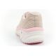 5. Joma Atreyu 2525 W CATRLS2525 shoes