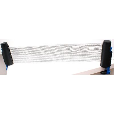 13. FLEX BEST SPORTING AUTOMATIC TABLE TENNIS NET