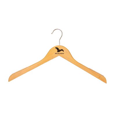 MALFINI hanger (wood)