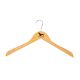 MALFINI hanger (wood)