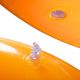 4. GRAPEFRUIT SWIMMING RING 90CM 35640